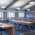 Konferenzraum