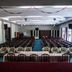 Konferenzraum