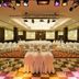Bankettsaal