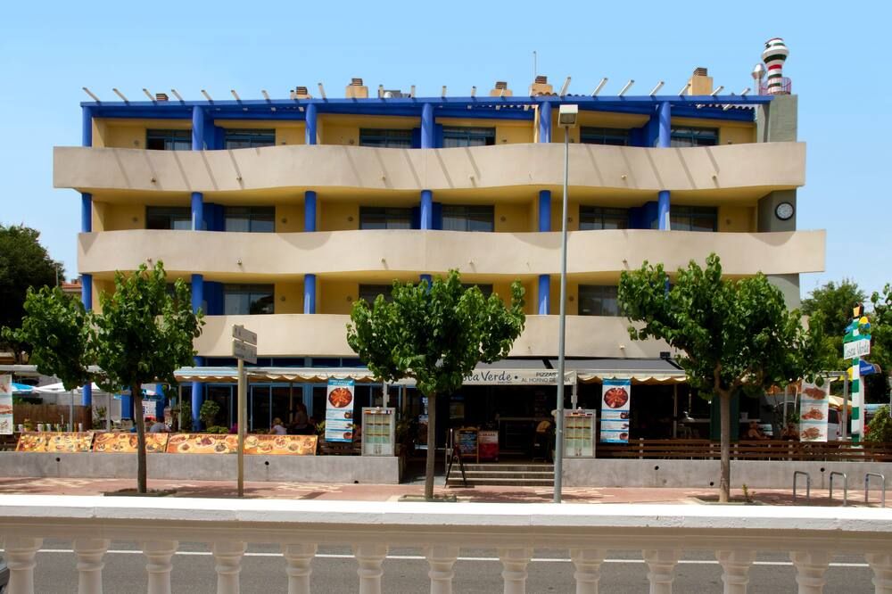 Gebäude