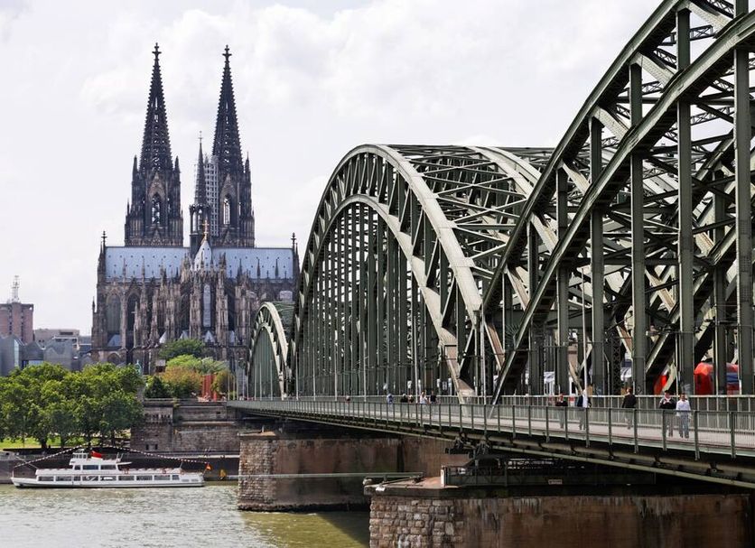 Sonstige Foto