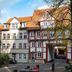 Gebäude