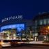 Gebäude