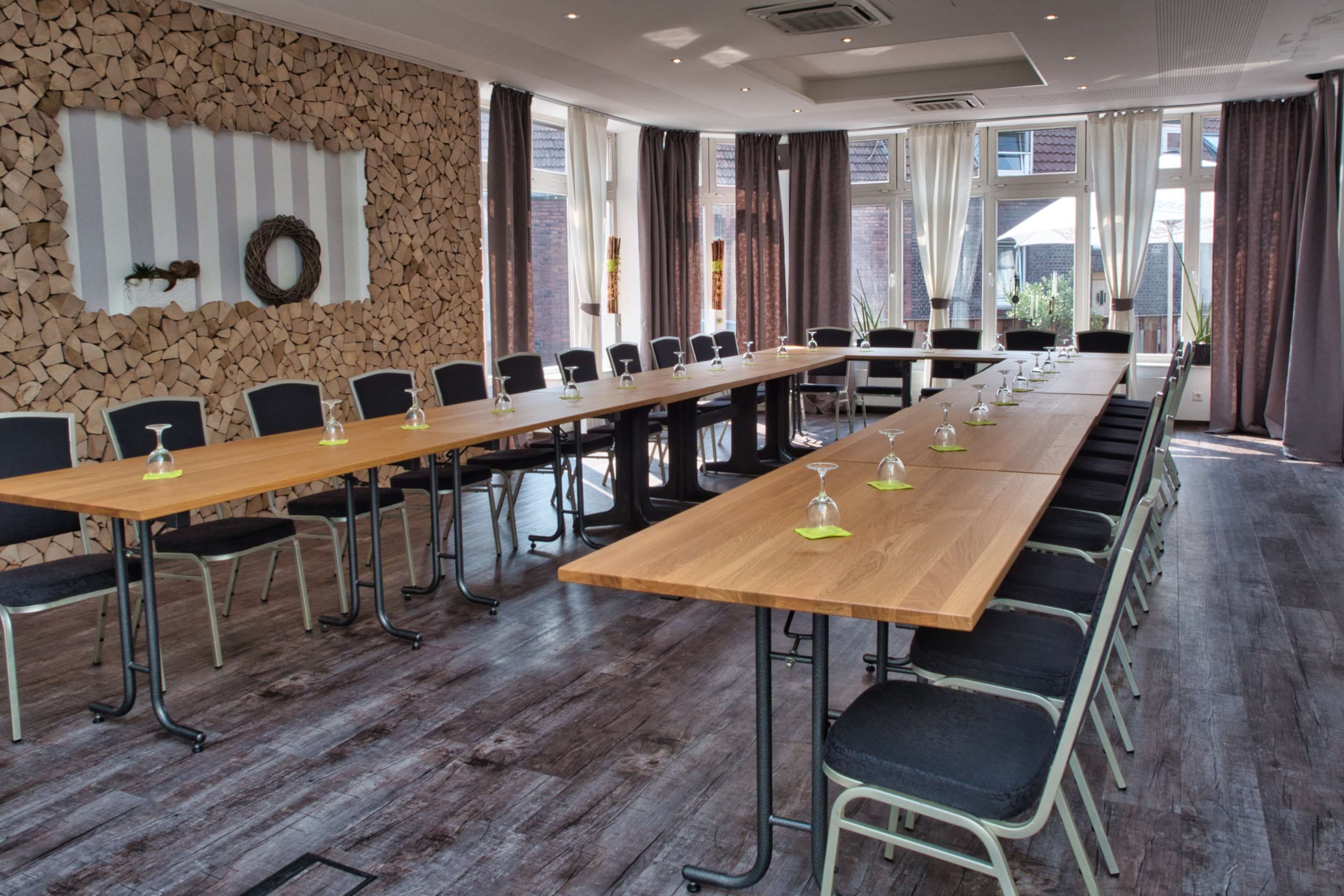 Konferenzraum
