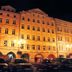 Gebäude