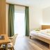 Sonstige
