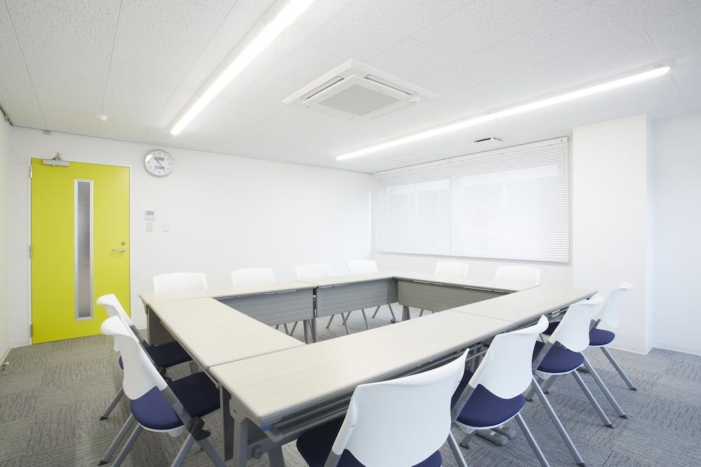 Konferenzraum