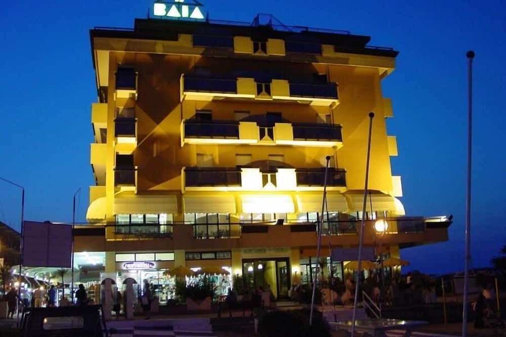 Gebäude
