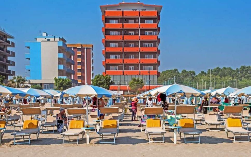 Sonstige Foto