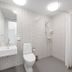 Bad