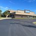 Gebäude