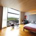 Sonstige