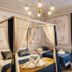 Sonstige