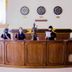 Rezeption