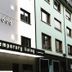 Gebäude