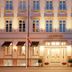 Gebäude