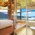 Sonstige