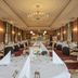 Bankettsaal