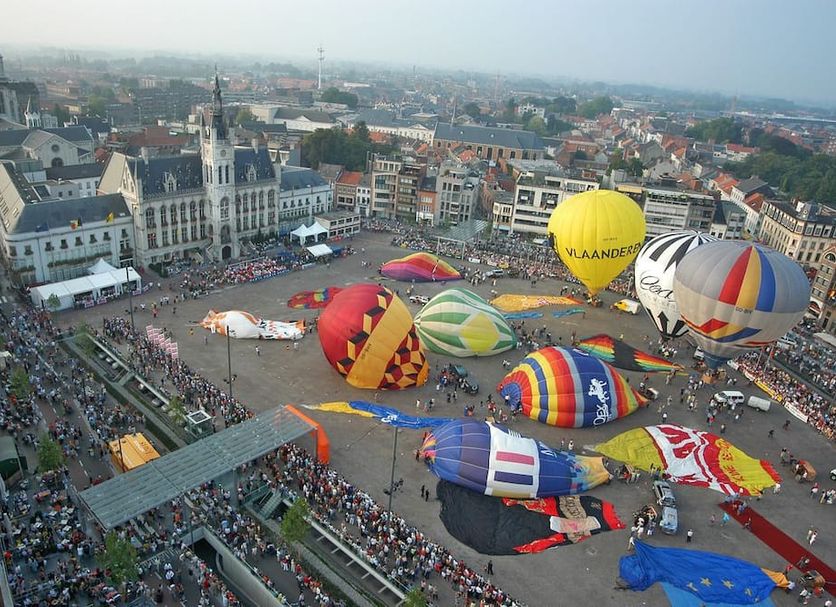 Sonstige Foto