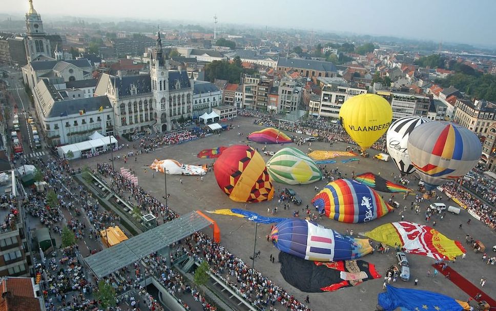 Sonstige Foto