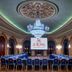 Bankettsaal