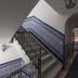 Aufgang