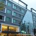 Gebäude