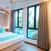 Sonstige