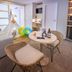Sonstige