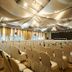 Konferenzraum