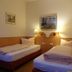 Sonstige