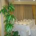 Bankettsaal