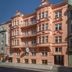 Gebäude
