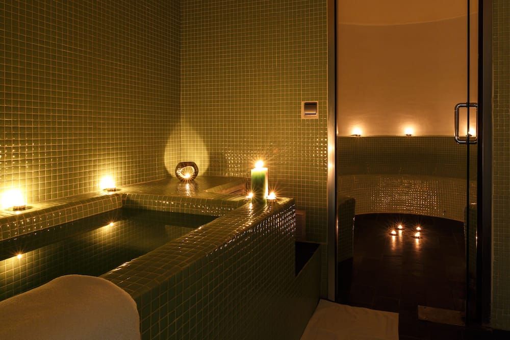 Wellness