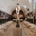 Bankettsaal