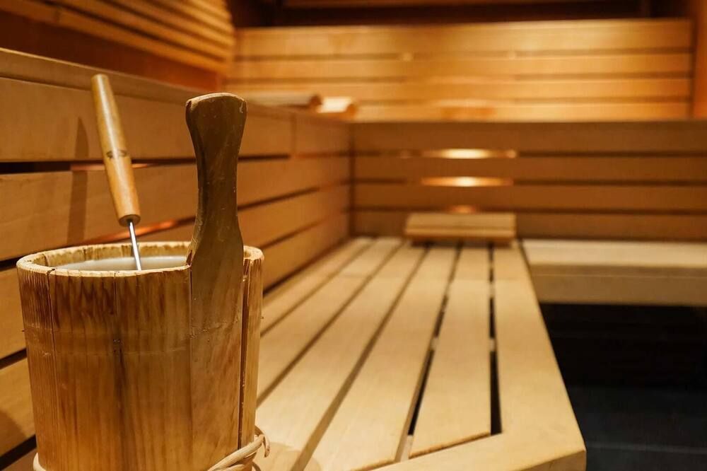 Wellness