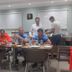Sonstige