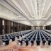 Bankettsaal