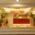 Sonstige