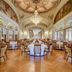 Bankettsaal