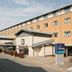 Gebäude