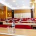 Konferenzraum