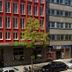 Gebäude
