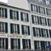 Gebäude
