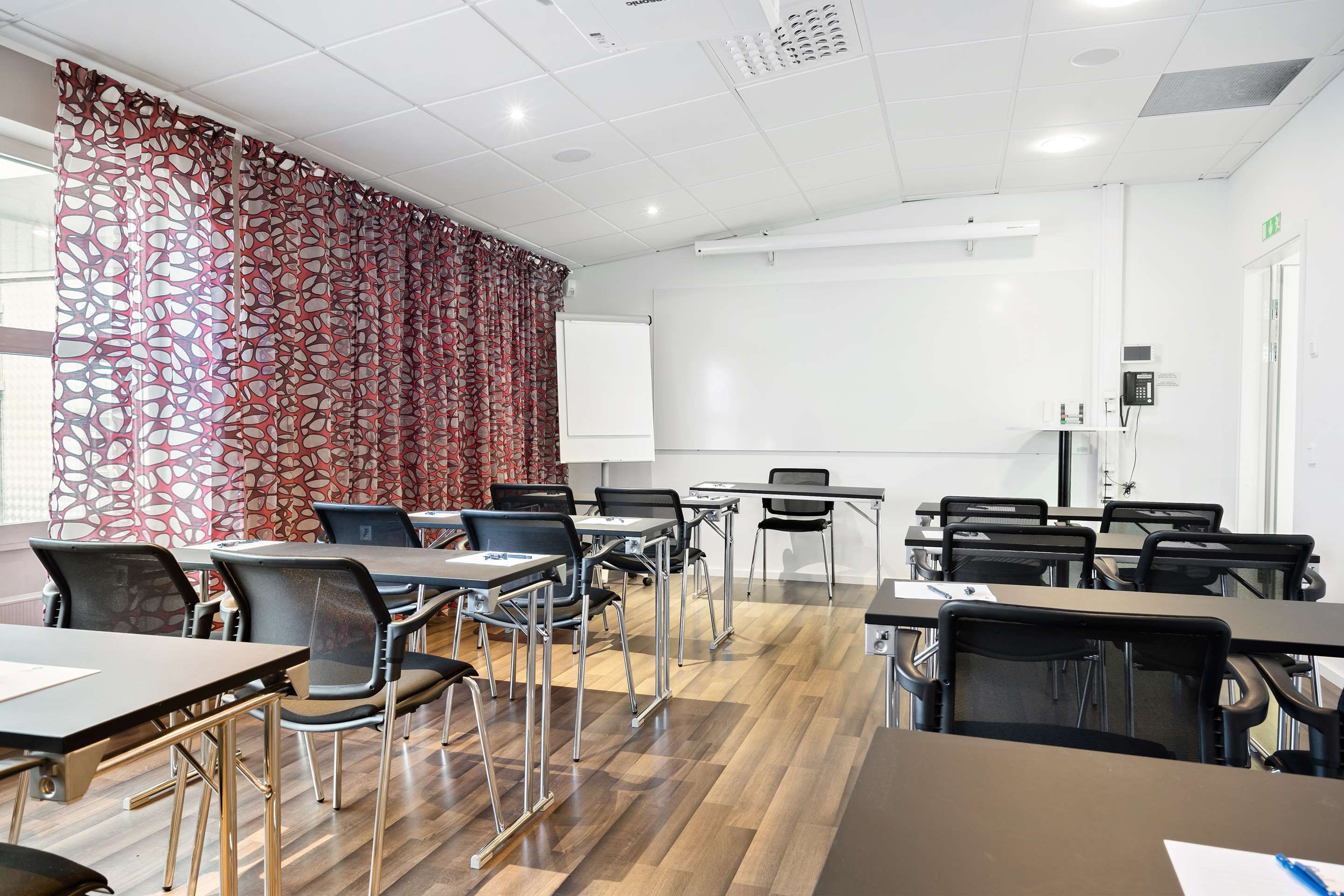 Konferenzraum