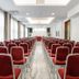 Konferenzraum