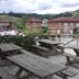 Sonstige