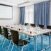 Konferenzraum
