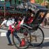 Sonstige