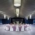 Bankettsaal